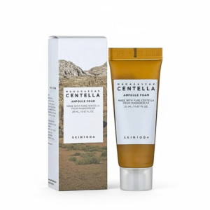 skin 1004 ampoule foam 20ml.png