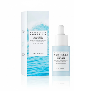 skin 1004 hyalu cica blue serum 30ml.png