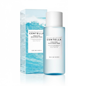 skin 1004 hyalu cica brightening toner 210ml 1.png
