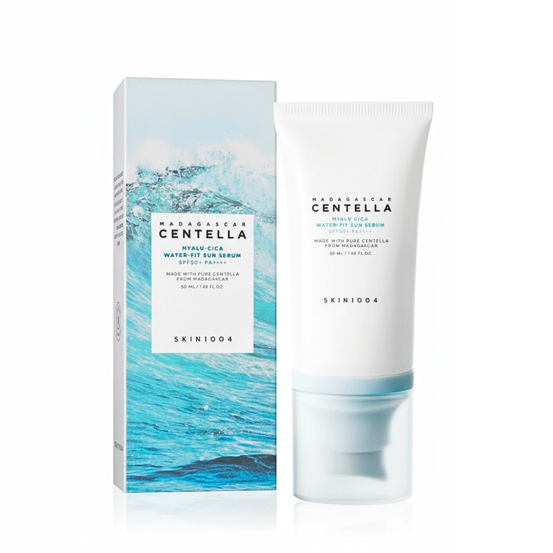 skin 1004 hyalu cica water fit sun serum spf50 50ml.png skin 1004 hyalu cica water fit sun serum spf50 50ml.png