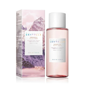 skin 1004 poremizing clear toner 210ml.png
