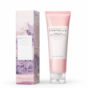 skin 1004 poremizing deep cleansing foam 125ml.png