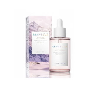skin 1004 poremizing fresh ampoule 50ml.png