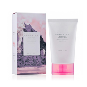 skin 1004 poremizing light gel cream 75ml.png