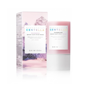 skin 1004 poremizing quick clay stick mask 27g.png