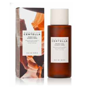 skin 1004 probio cica essence toner 210ml.png