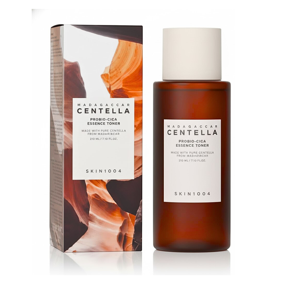 skin 1004 probio cica essence toner 210ml.png skin 1004 probio cica essence toner 210ml.png