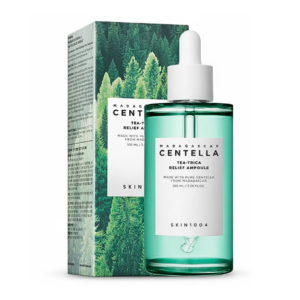 skin 1004 tea trica relief ampoule 100ml.png
