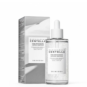 skin 1004 tone brightening capsule ampoule 50ml.png