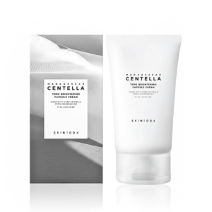 skin 1004 tone brightening capsule cream 75ml.png