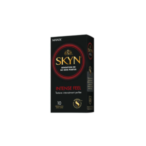 skyn intense feel 10 pieces.png
