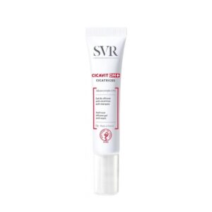 svr cicavit dm cicatrices 15g.jpg