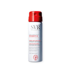 svr cicavit sos grattage spray 40ml.jpg