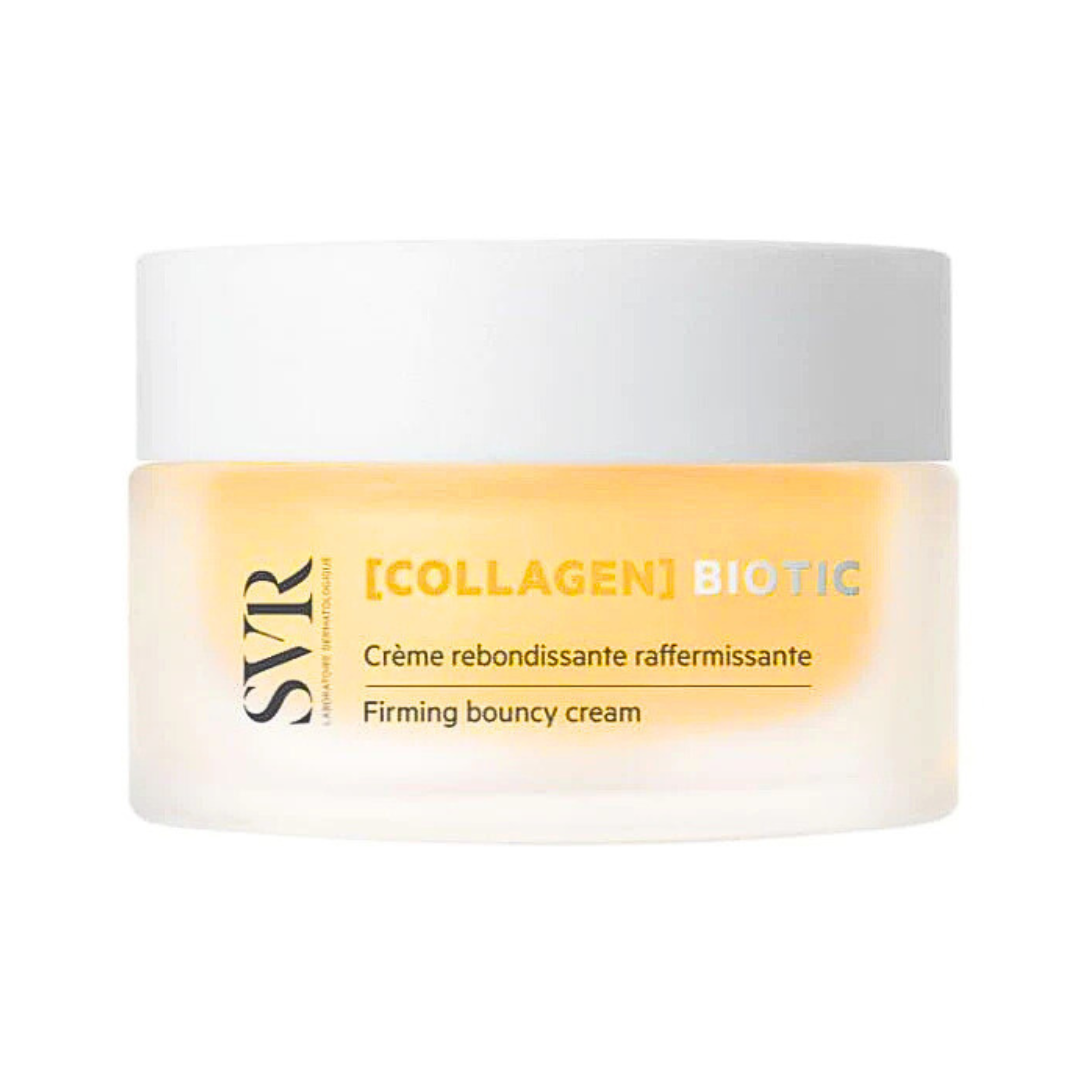 svr collagen biotic recharge refill 50ml.png svr collagen biotic recharge refill 50ml.png