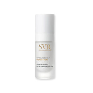 svr densitium contour des yeux 15ml 1.jpg