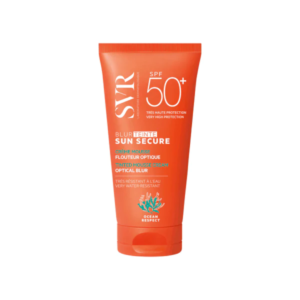 svr ecran sun secur blur teinte beige spf50 50ml.png