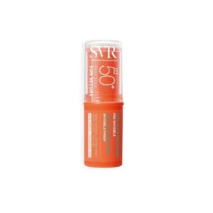 svr ecran sun secure easy stick invisible fini spf50 10g.jpg
