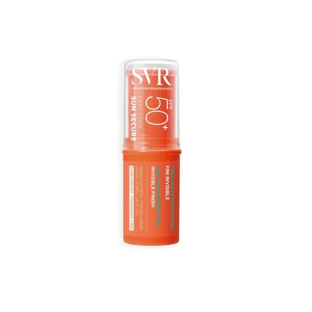 svr ecran sun secure easy stick invisible fini spf50 10g.jpg svr ecran sun secure easy stick invisible fini spf50 10g.jpg