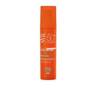 svr ecran sun secure fluide photo age spf50 40ml.jpg