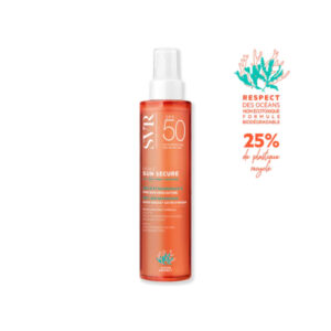 svr ecran sun secure huile seche spf50 200ml.jpg