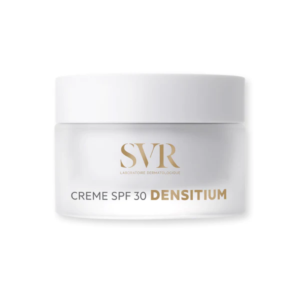 svr densitium creme spf30 50ml.png