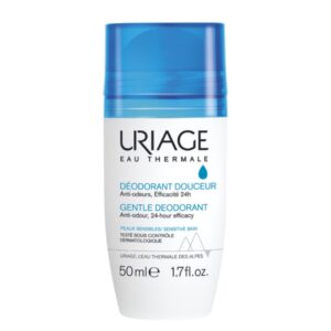 uriage eau thermale deo douceur 50ml.jpg