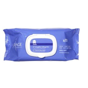 uriage lingette x70.jpg