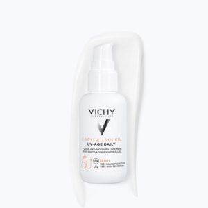 vichy capital soleil uv age daily spf50 40ml.jpg