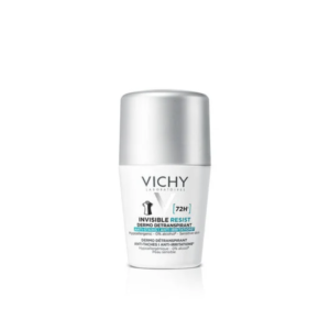 vh deo dermo detranspirant invisible resist 72h 50ml.png