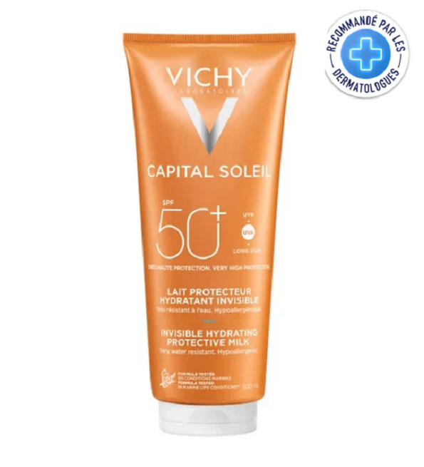 vichy capital soleil lait 300ml.png vichy capital soleil lait 300ml.png
