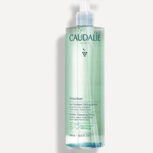 vinoclean eau micellaire 400ml.jpg