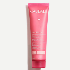 vinohydra sorbet caudalie.png
