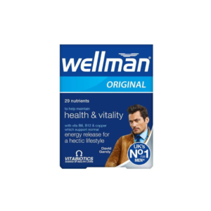wellman original 30cps.png