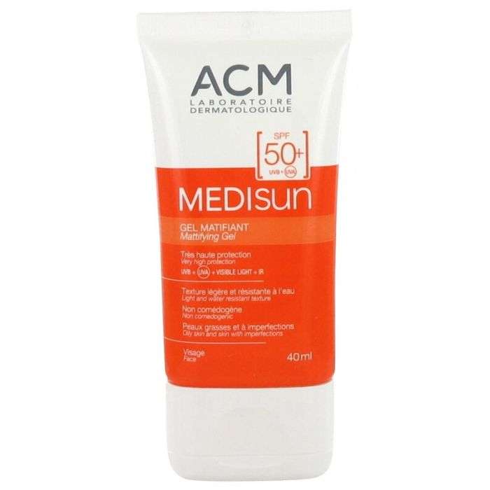 acm acm medisun gel matifiant spf 50 gels solaire.jpg acm acm medisun gel matifiant spf 50 gels solaire.jpg
