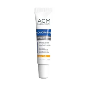 acm acm novophane creme des ongles 15 ml ongles.webp