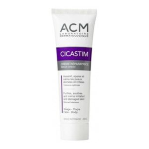 acm creme reparatrice cicastim 20ml.jpg