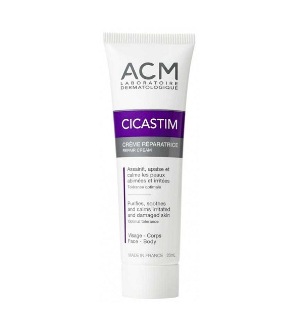 acm creme reparatrice cicastim 20ml.jpg acm creme reparatrice cicastim 20ml.jpg