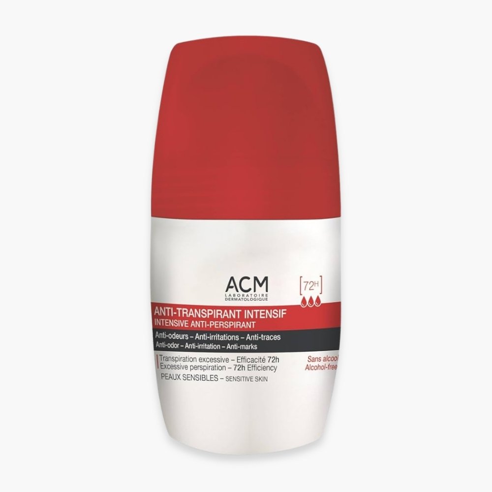 acm deodorant anti transpirant intensif 72h 50ml.jpg acm deodorant anti transpirant intensif 72h 50ml.jpg