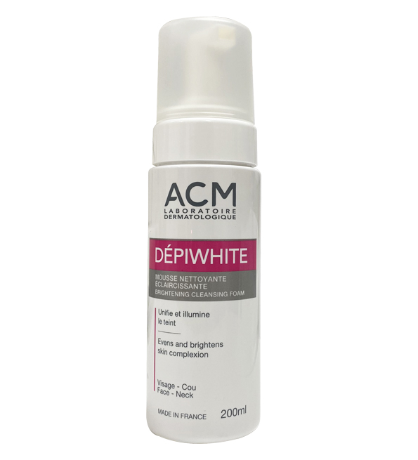 acm depiwhite 1.jpg acm depiwhite 1.jpg