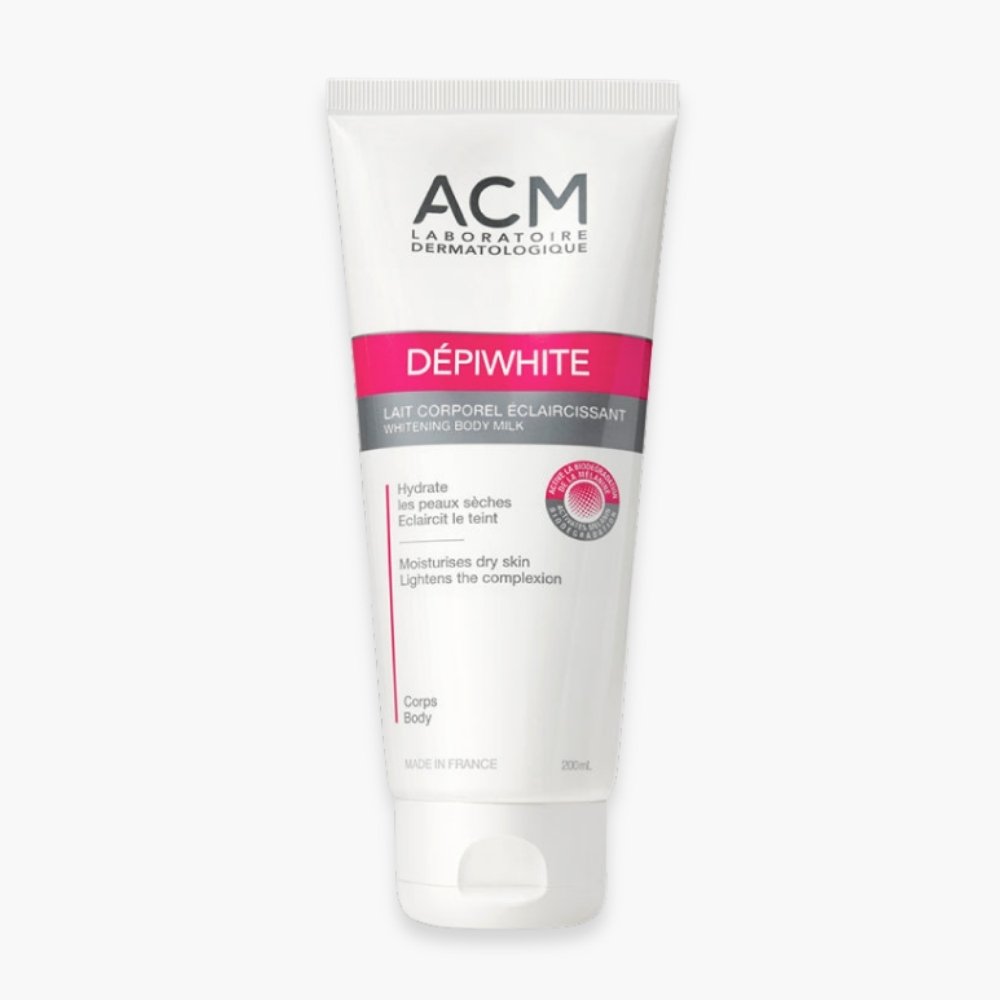 acm depiwhite lait corps eclaircissant 200ml.jpg acm depiwhite lait corps eclaircissant 200ml.jpg