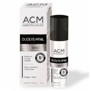 acm duolys hyal serum.jpg