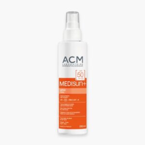 acm medisun spray spf50 200ml.jpg