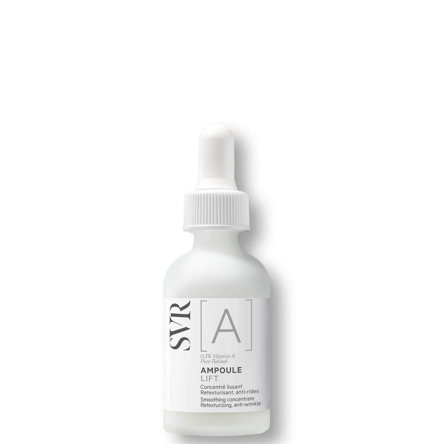 ampoule a.jpeg ampoule a.jpeg