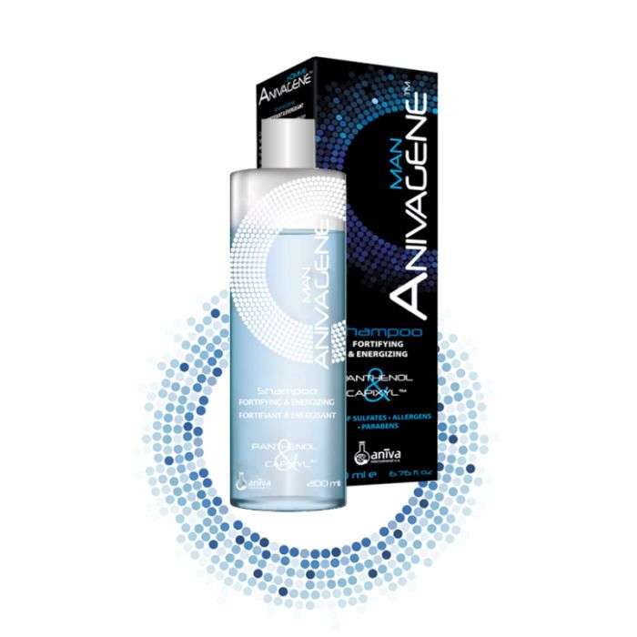 anivagene anivagene shampoing fortifiant et energisant homme sans sulfate 200 ml shampoings anti chute.jpg anivagene anivagene shampoing fortifiant et energisant homme sans sulfate 200 ml shampoings anti chute.jpg