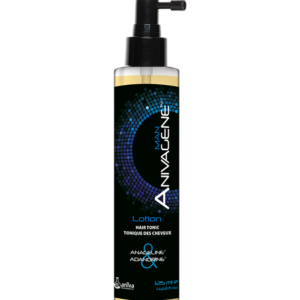anivagene lotion tonique capillaire homme.png