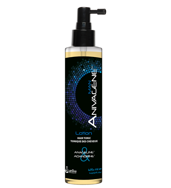anivagene lotion tonique capillaire homme.png anivagene lotion tonique capillaire homme.png