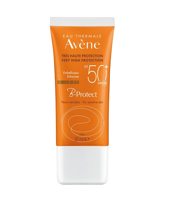 avene b protect.jpg avene b protect.jpg