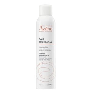avene eau thermal 300ml.jpg