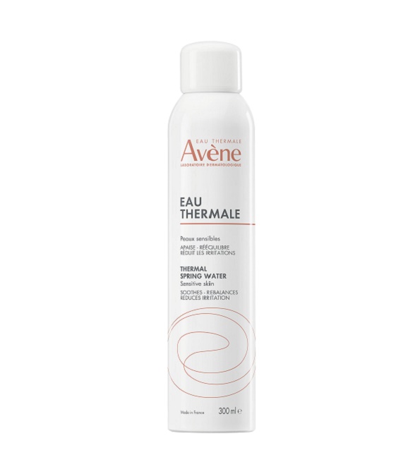 avene eau thermal 300ml.jpg avene eau thermal 300ml.jpg
