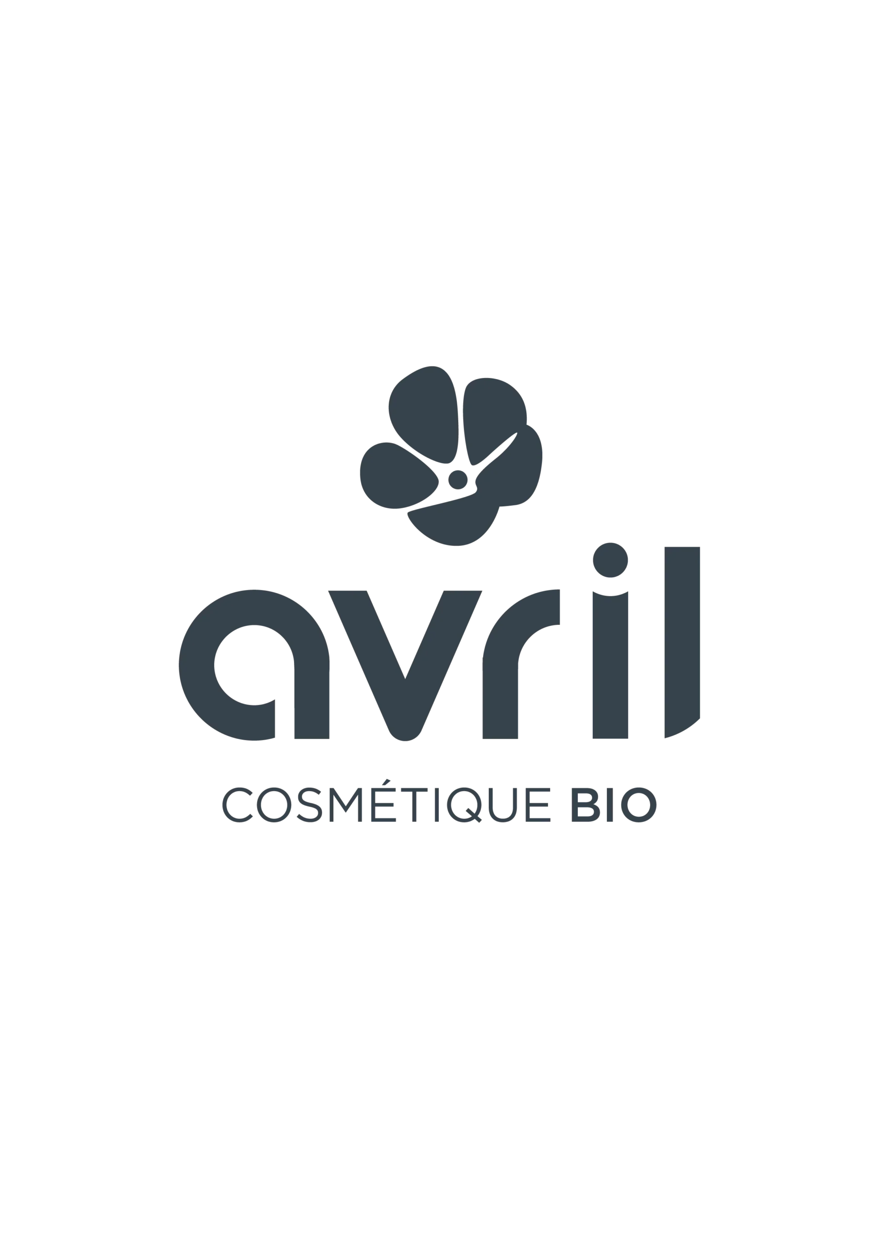 Avril